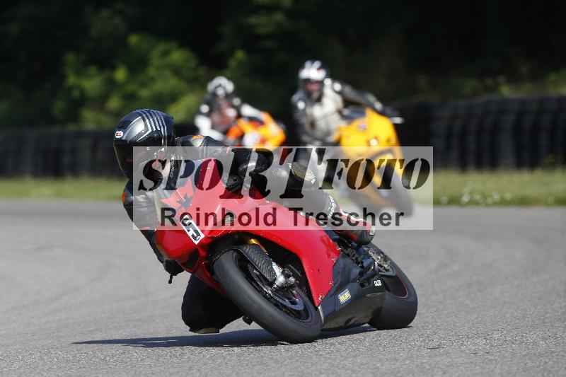 /28 20.06.2025 PROMAX ADR/Gruppe rot/5